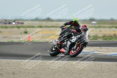 media/Apr-18-2025-TrackDaz (Fri) [[45f5874c44]]/C Group/Session 1 (Turn 7)/